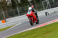 Oulton-Park-21st-March-2020;PJ-Motorsport-Photography-2020;anglesey;brands-hatch;cadwell-park;croft;donington-park;enduro-digital-images;event-digital-images;eventdigitalimages;mallory;no-limits;oulton-park;peter-wileman-photography;racing-digital-images;silverstone;snetterton;trackday-digital-images;trackday-photos;vmcc-banbury-run;welsh-2-day-enduro